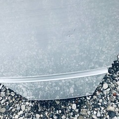 ✨2017年製✨1099番 シャープ✨冷凍冷蔵庫✨SJ-D14C-W‼️