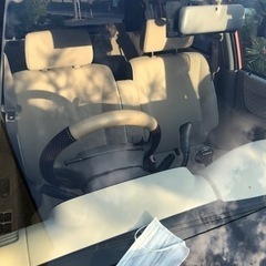 【値下げ】◾️ニッサン・モコ◾️