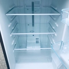 ✨2016年製✨1105番 パナソニック✨冷凍冷蔵庫✨NR-B178W-T‼️