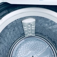 ✨2017年製✨ 1115番 シャープ✨電気洗濯乾燥機✨ES-TX9A-N‼️