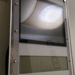 ■■■TOWA デジタルサイネージ DS-WL419S■■■