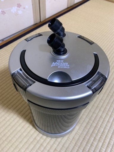 水槽用品