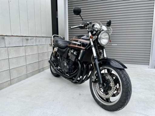 交換可 スズキ sv1000s 大型バイク ネイキッド仕様 車検あり