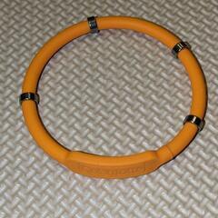 【おまけ付き】バドミントンラケット！ナノスピード9900 3UG5２本セット