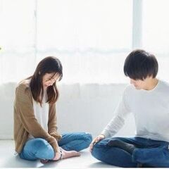 浮気の相談はDSJ探偵事務所にお任せ下さい。