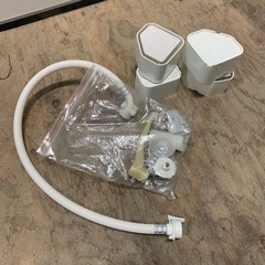 4/20終 【業者様歓迎】訳アリ品 2017年製 ドラム式洗濯機