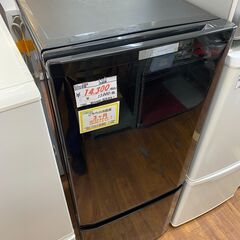 yo_king様スティローザ非加圧ダブルフィルタ、タンパー、スタンド付