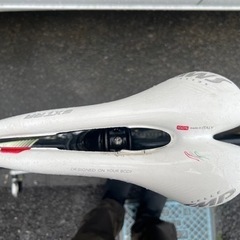 ロードバイク（トーテムTOTEM）