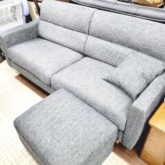 中古】旭川市のソファを格安/激安/無料であげます・譲ります｜ジモティー