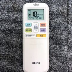 Naoto Taguchi  3枚 GREEN ASSASSIN DOLLAR Naoto Taguchi 3枚 GREEN ASSASSIN DOLLAR Naoto Taguchi 3枚 GREEN