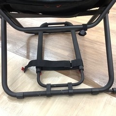 Playseatのレーシングシートをご紹介します！