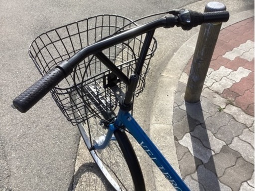 506ページ目)【中古】大阪市の自転車を格安/激安/無料であげます・譲り 