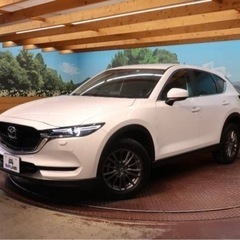 CX‐5のパーツお譲り頂けたら、、