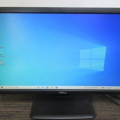 DELL パソコンモニター 22インチ E2213Hb LCDモ...