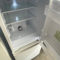 配達込み 冷蔵庫 2020年