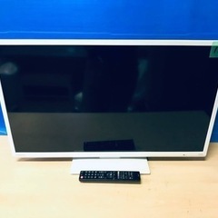 ♦️EJ1089番TOSHIBA液晶テレビ 【2012年製】 | www.tspea.org