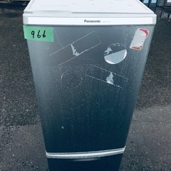 ⭐️7.0kg⭐️ ★今週のベスト家電★洗濯機/冷蔵庫✨二点セット！