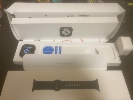 苫小牧バナナ】FUJIFILM/富士フイルム AFチェキ インスタントカメラ