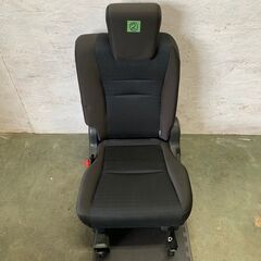 VOXY 内装、インテリア(車のパーツ)の中古が安い!激安で譲ります
