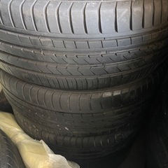 215/45r18
