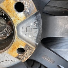 215/45r18