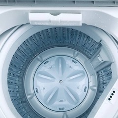 ✨2022年製✨ 1143番 ヤマダ電機✨電気洗濯機✨YWM-T45H1‼️