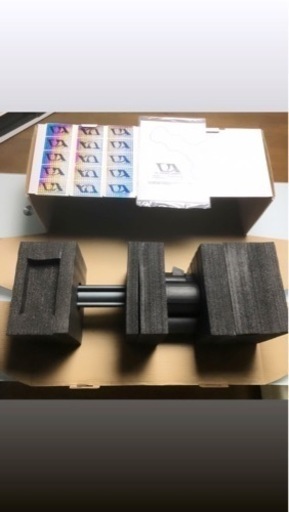 ハンドガン m133 セット 【公式通販】