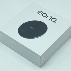 ↓未開封■ワイヤレス充電器■高い互換性■EONO■