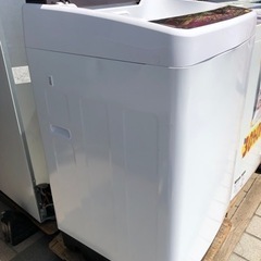 全自動洗濯機✨8K✨?