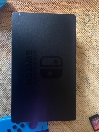 Switch本体セットとポケモンバイオレット | turkrealestates.com