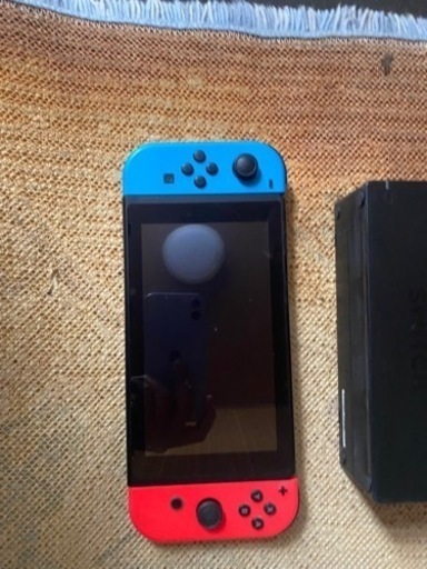 Switch本体セットとポケモンバイオレット | turkrealestates.com