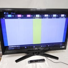 東芝 42V型 フルハイビジョン 液晶 テレビ 42Z1 最上位...