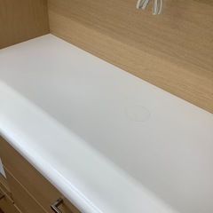 666 スタッデッドギア 3連 スモールピラミッドスタッズ レザーベルト S-ニトリ 2枚扉レンジボード ビゼン120KB【トレファク 川越店】お値下げしました！