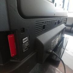 値下げしました。PanasonicTH―L32C50 2012年製（未使用品）