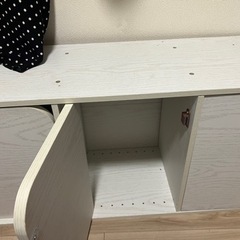 家具をまとめて引き取ってくださる方