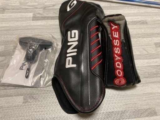 ゴルフ ※値下げしました！PING G410 PLUS 10.5度※短尺シャフト 