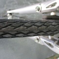 C629☆32000円スタート☆美品☆整備済み スポーツ中古自転車 【クロス 