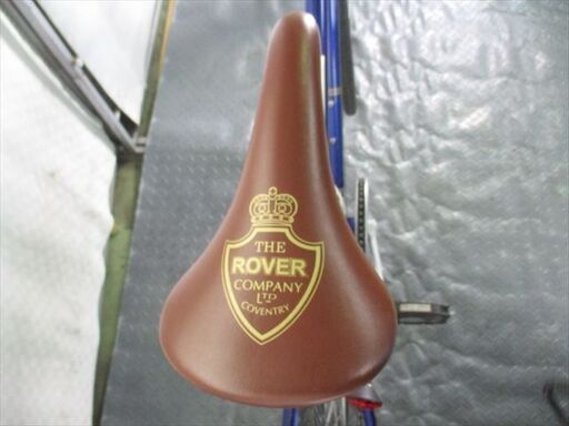 C630☆17800円☆整備済み スポーツ中古自転車 販売済み 【クロスバイク  