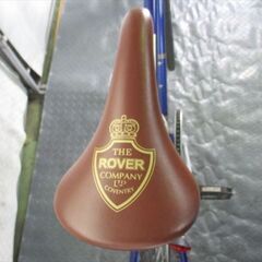 C630☆17800円☆整備済み スポーツ中古自転車 【クロスバイク