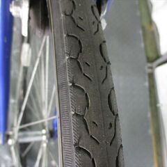 C630☆17800円☆整備済み スポーツ中古自転車 【クロスバイク