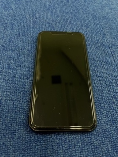 iPhoneXR BLACK 128GB SIMフリー Amazon | 【整備済み品】 Apple 