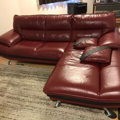 ソファー　 　