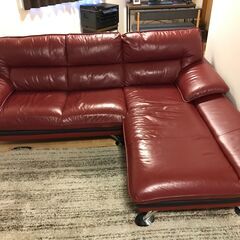 ソファー　 　