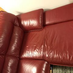 ソファー　 　