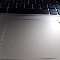 ChromeBook　ASUS　メモリー8GB/64GB 動作確認済　保証2年付