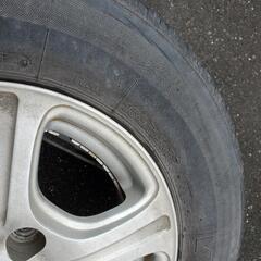 FEID【代理出品】