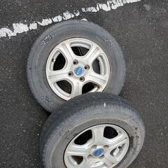 FEID【代理出品】