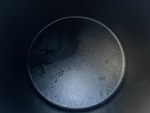 ダイライトタンク500L③☆千葉市内直接引き取り可