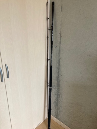 3113】学童 26インチ 13,800円（防犯・税込）