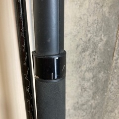 オキナワマンビカ100ssxh（値引き中）